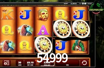 Descubra a Essência do 54999: Nossa História e Compromissos