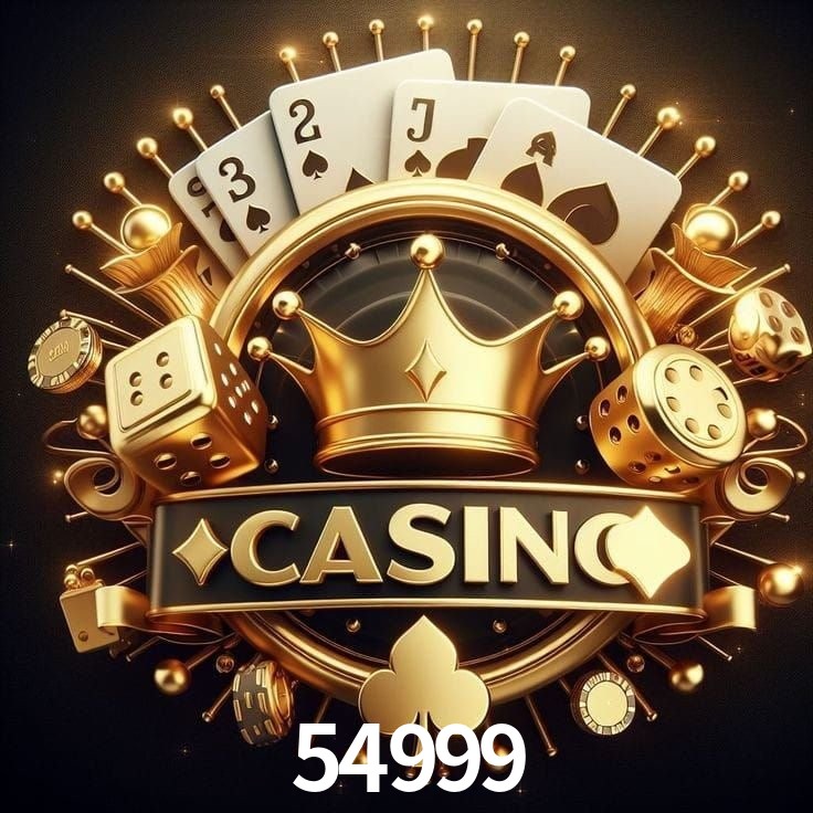 Casino VIP 54999