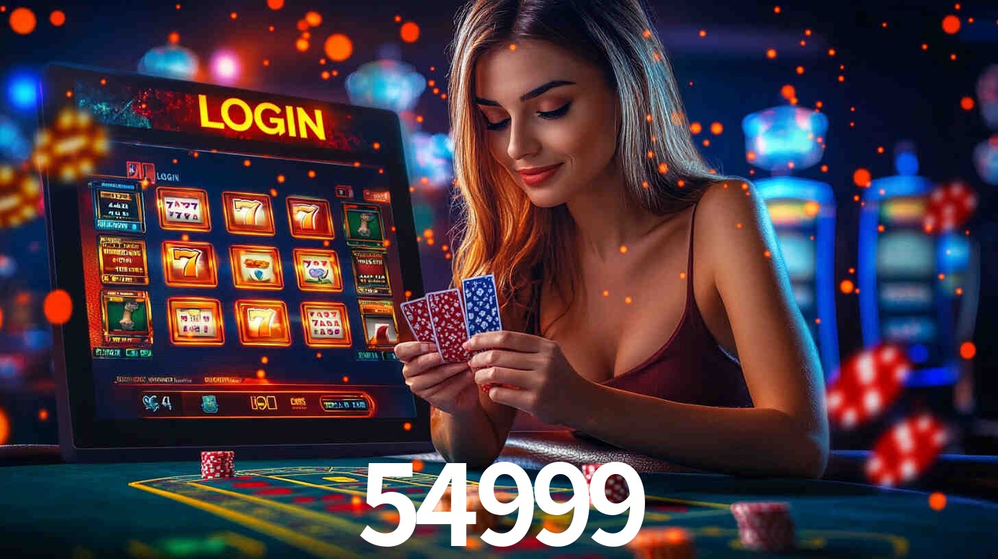 54999 bet