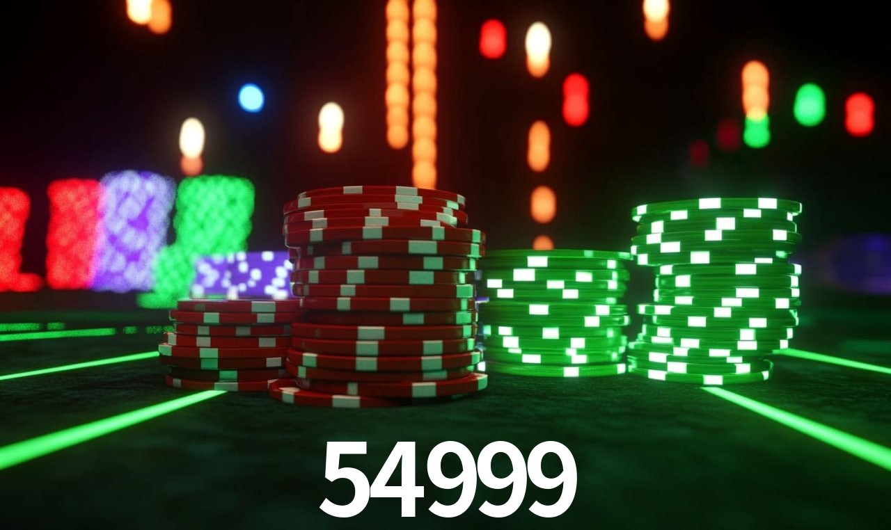 Bonus Features 54999