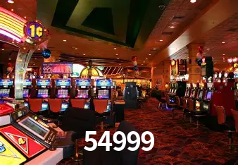 Dominando Estratégias de Jogo: Táticas para Vencer