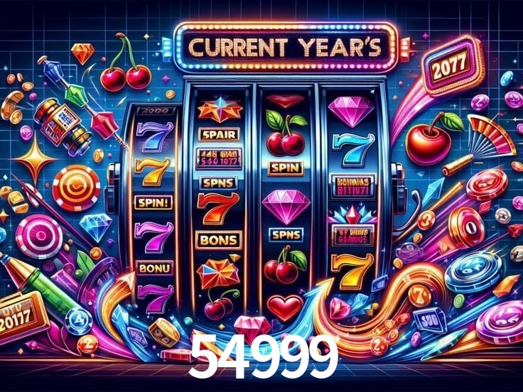 Distribuição de RTP em Jogos de Slot Certificados - Análise de 10.000+ Jogos