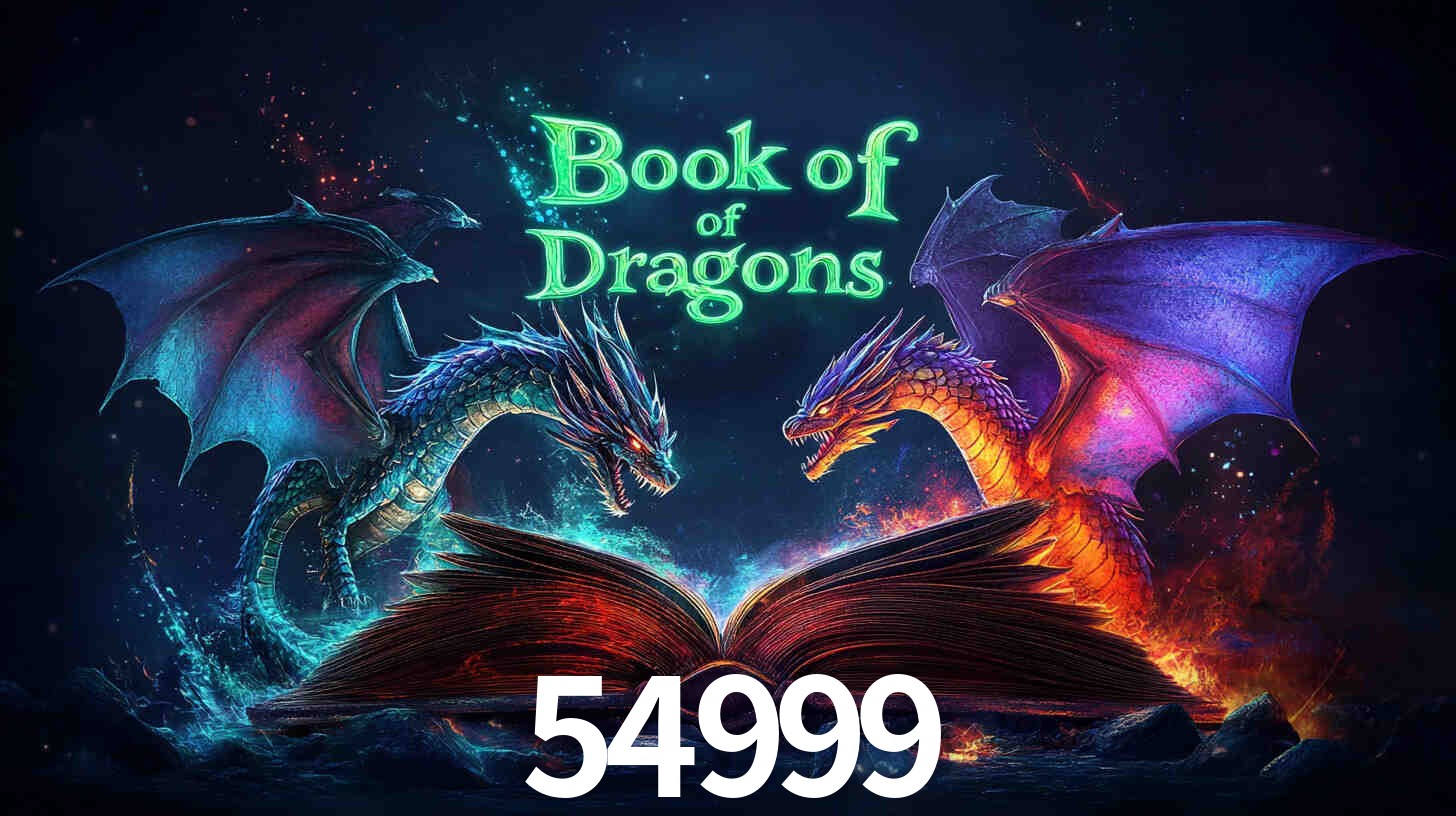 A Emoção da Loteria na 54999: Uma Chance de Mudança de Vida