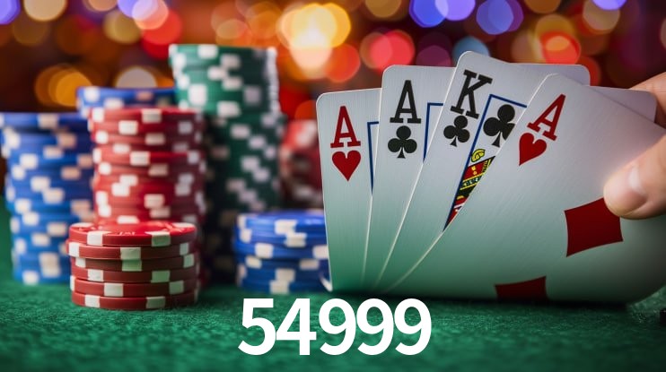 54999 Fortaleza - Sports Winners