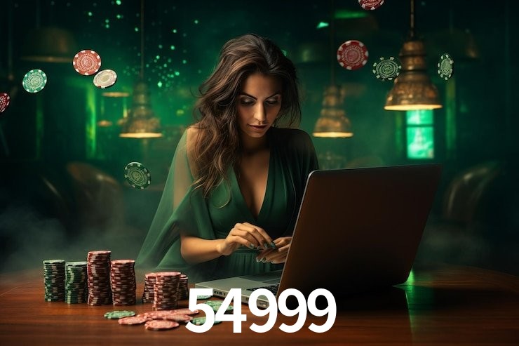 54999 - App Features