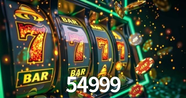 54999 São Paulo - Hot Promos