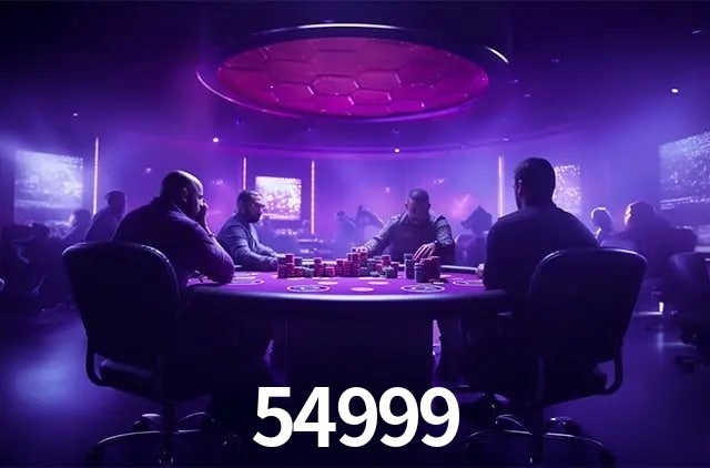 Mesa de Blackjack 54999