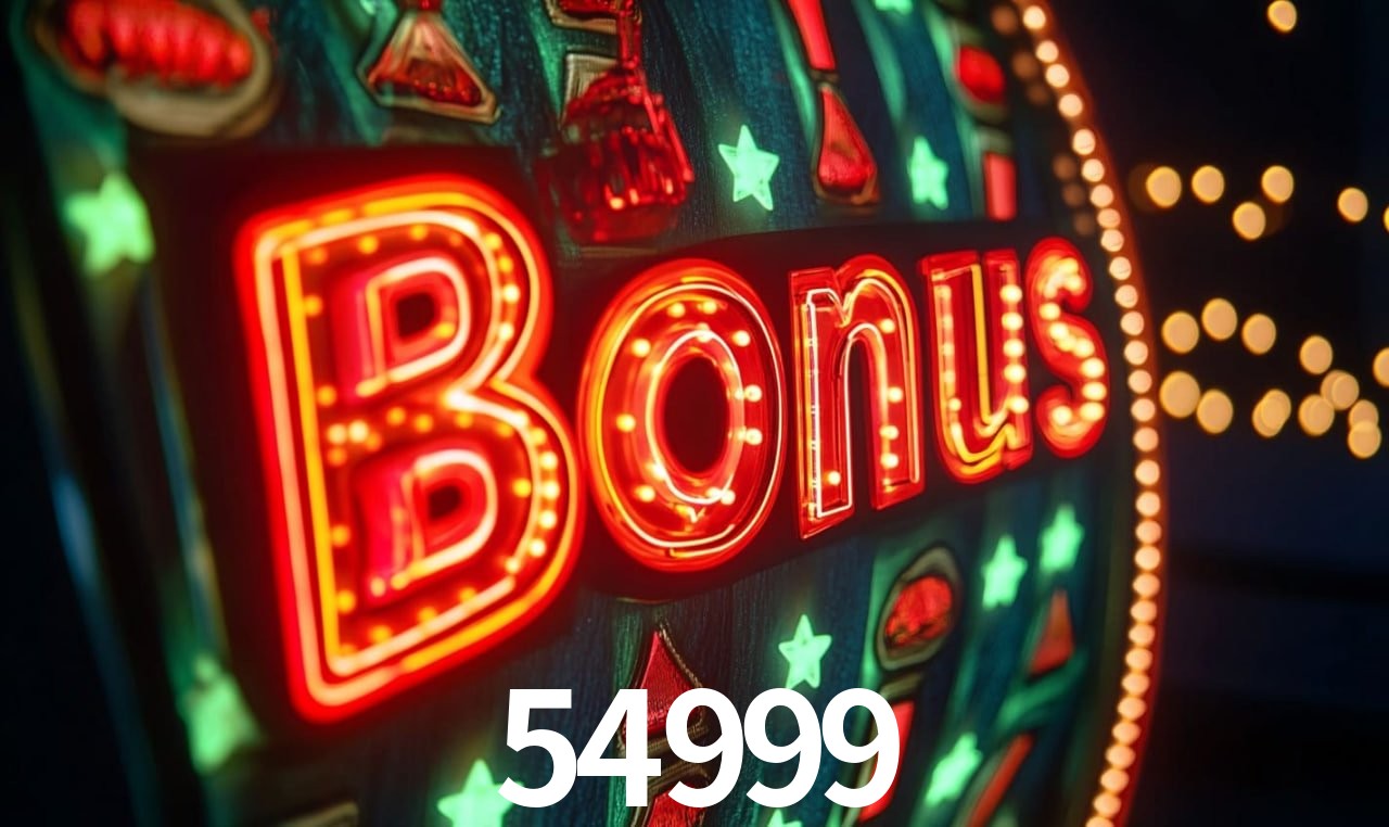 54999 Fortaleza - Leaderboard