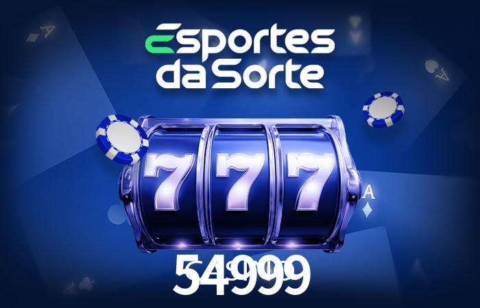 54999 Curitiba - Statistics