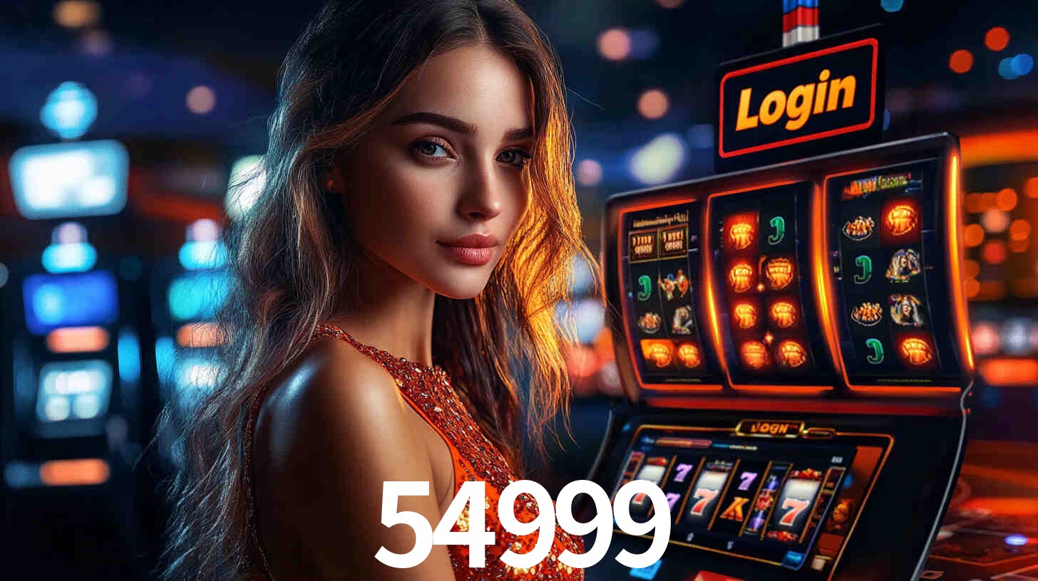 54999 bet