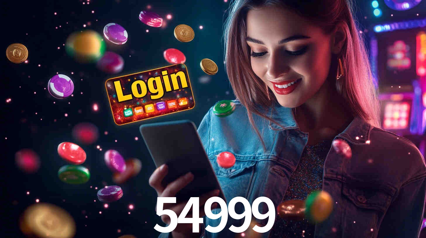 A Ascensão dos Esportes Eletrônicos: Um Novo Paradigma no Entretenimento