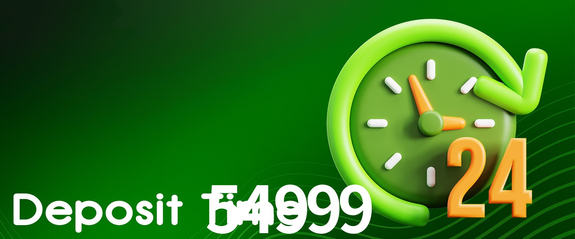 54999 - User Statistics