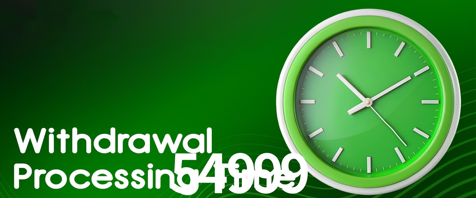 54999 Belo Horizonte - Payments