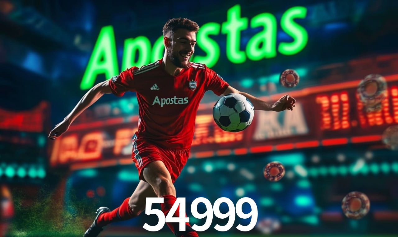 54999 Brasília - Crash Guide