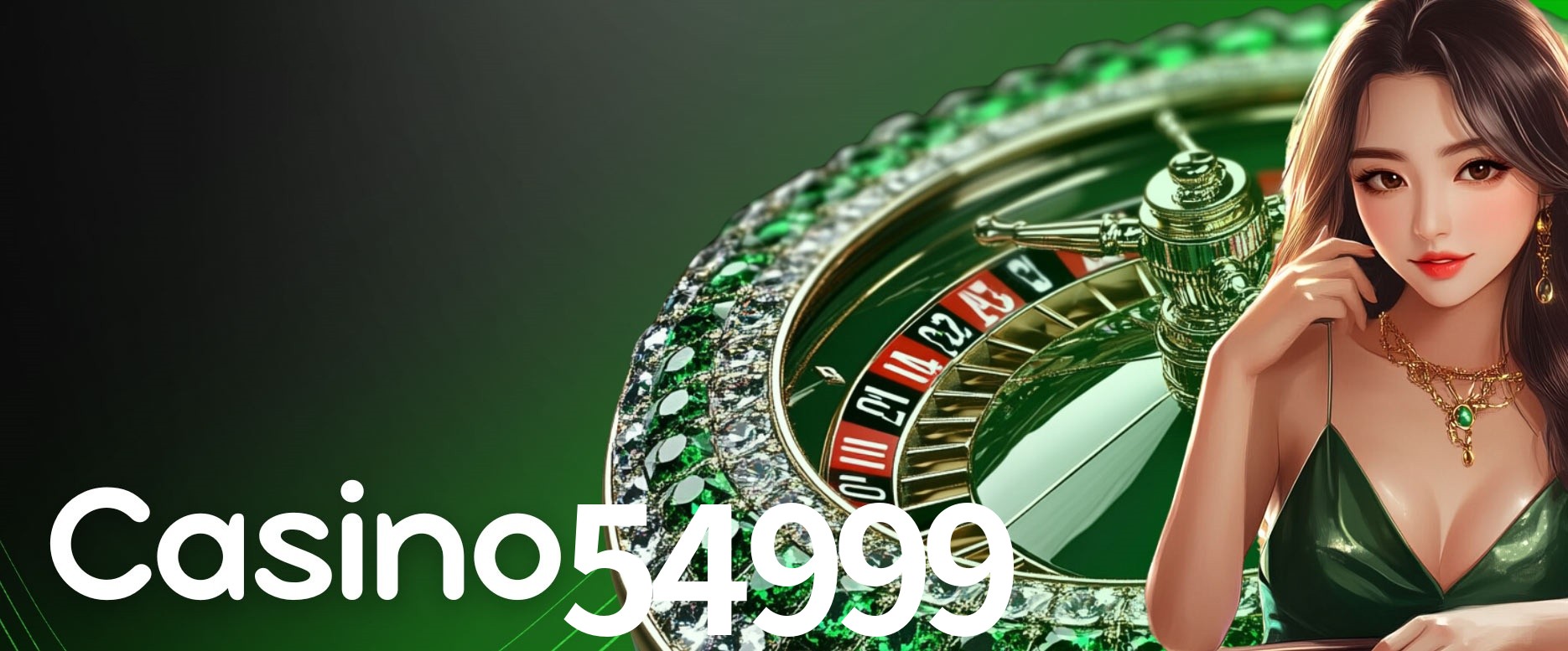 Weekend Specials 54999