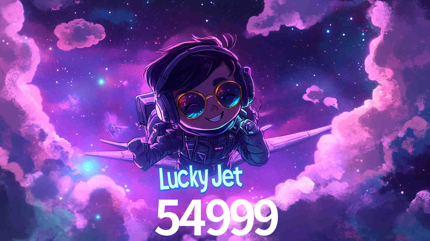 Descubra a Magia dos Jogos de Arcade no 54999