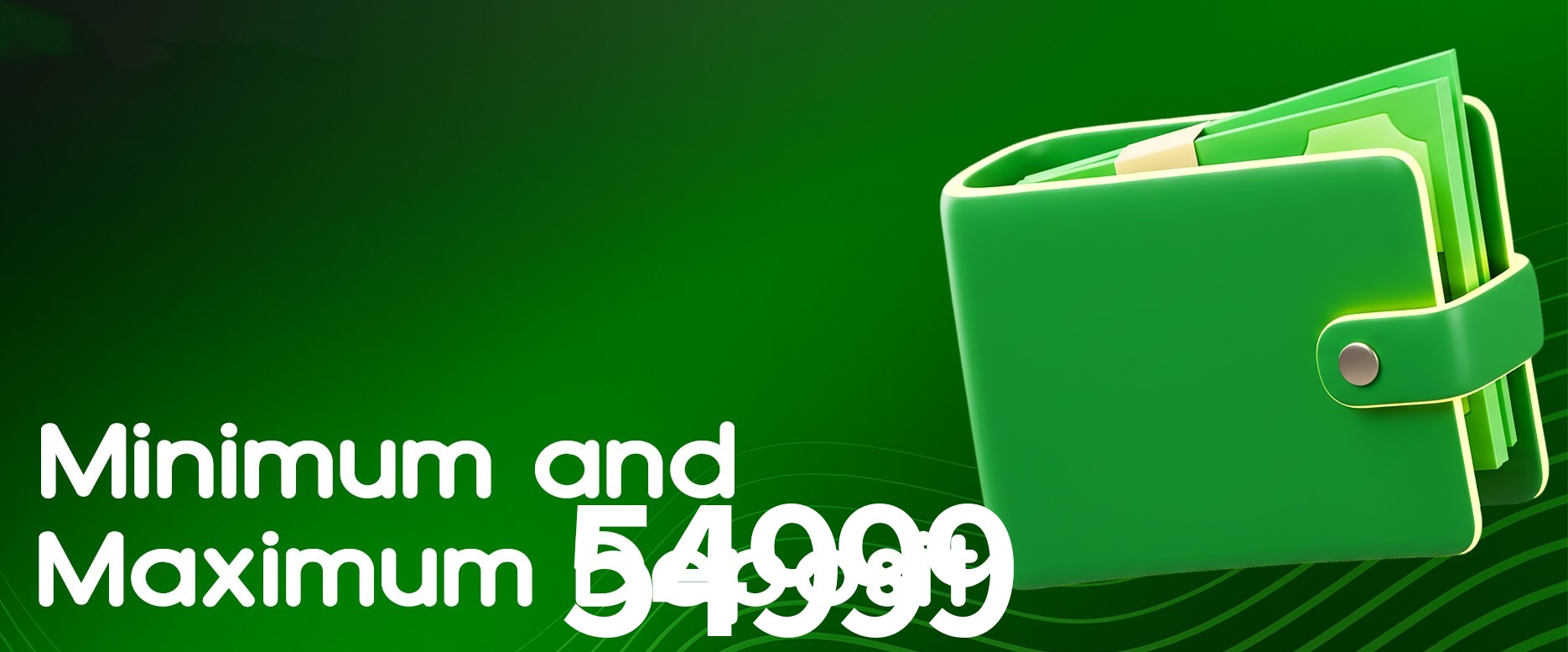 54999 Plataforma - Certificada MGA desde 2015