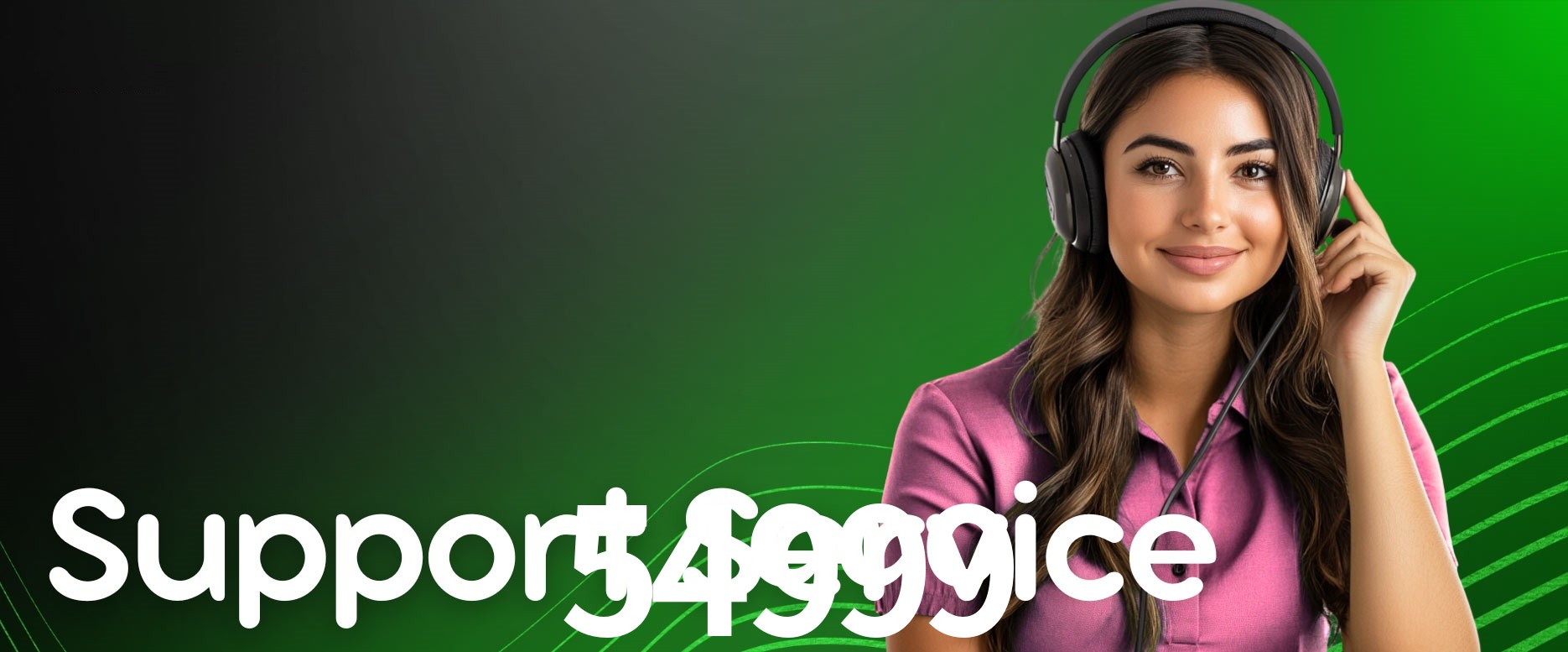 Seasonal Promotions 54999