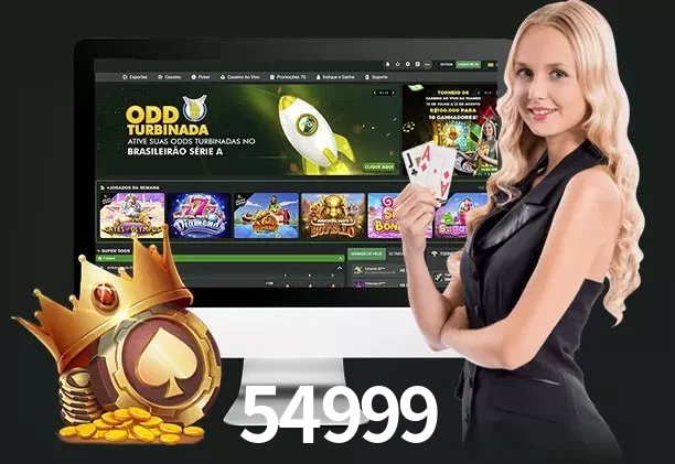 Promoções Sazonais 54999