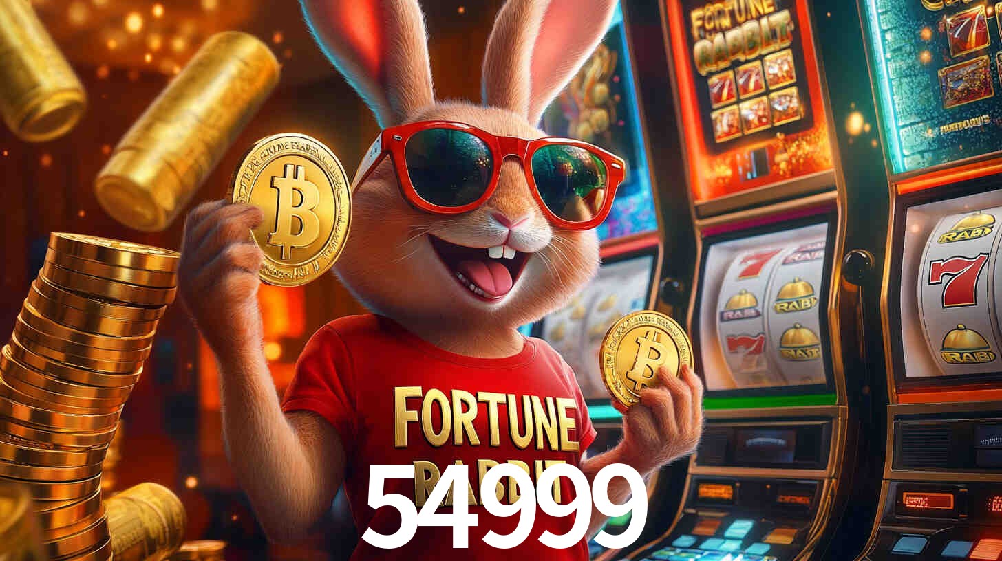 A Revolução dos Aplicativos de Jogos no 54999