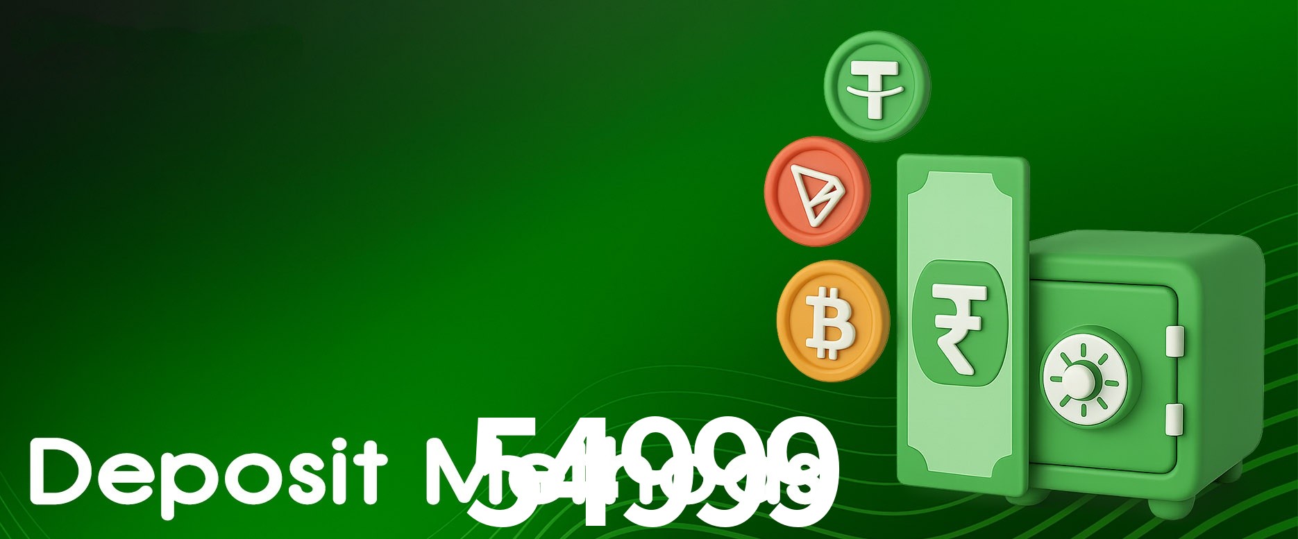 54999 - Rápido Acesse