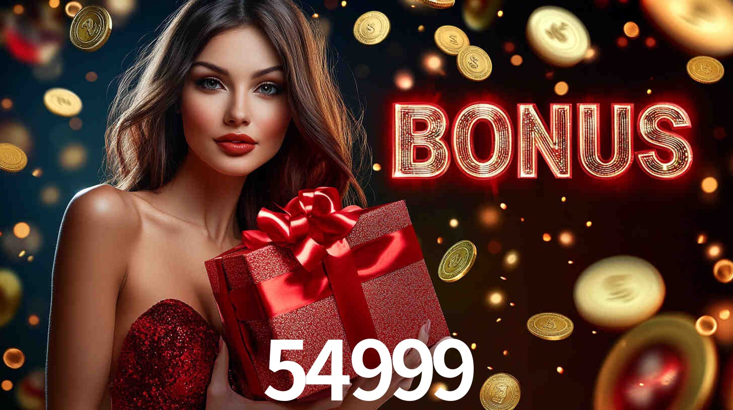 Inovações de Jogos na 54999: O Futuro das Experiências Interativas