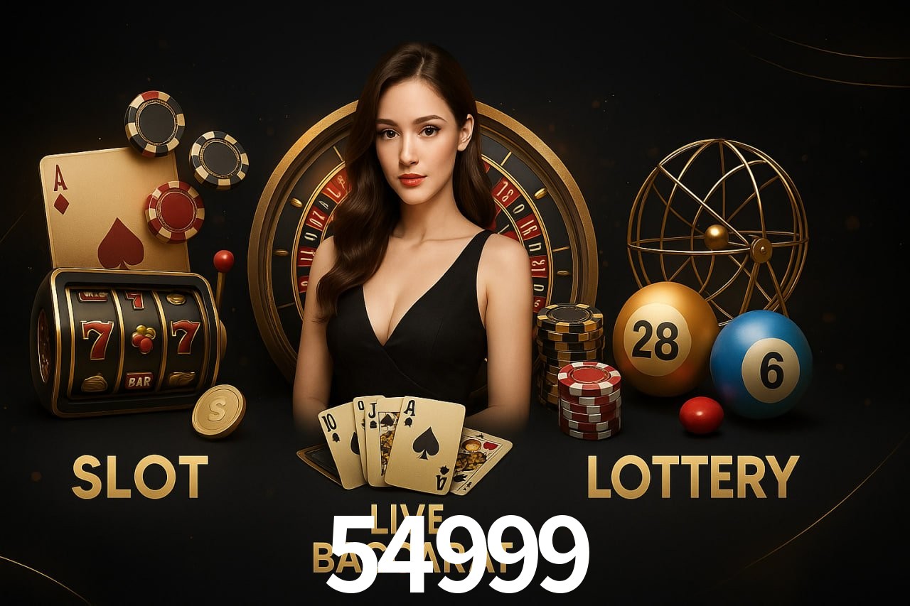 Segurança 2FA 54999