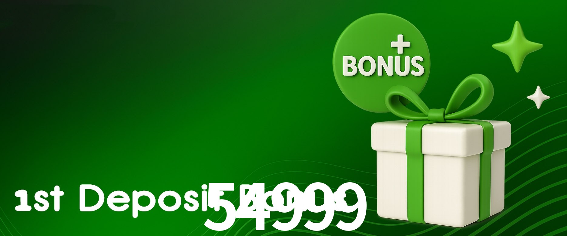 54999 - Customer Support