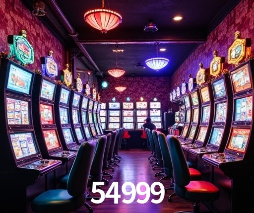 Design Responsivo 54999