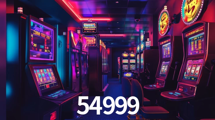 Instant EasyPaisa 54999