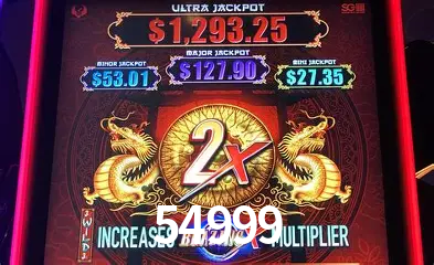 54999 Belo Horizonte - Reivindique Bonus