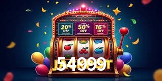 Avaliações dos Jogadores 54999