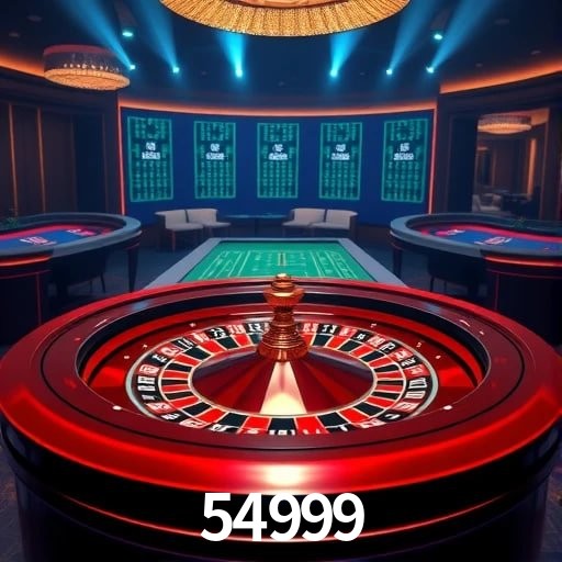 54999 Salvador - Strategy