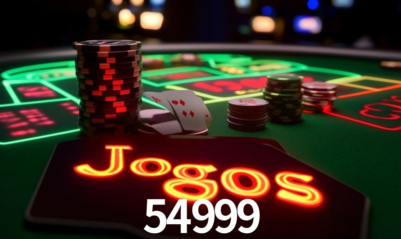 54999 Curitiba - Live Betting