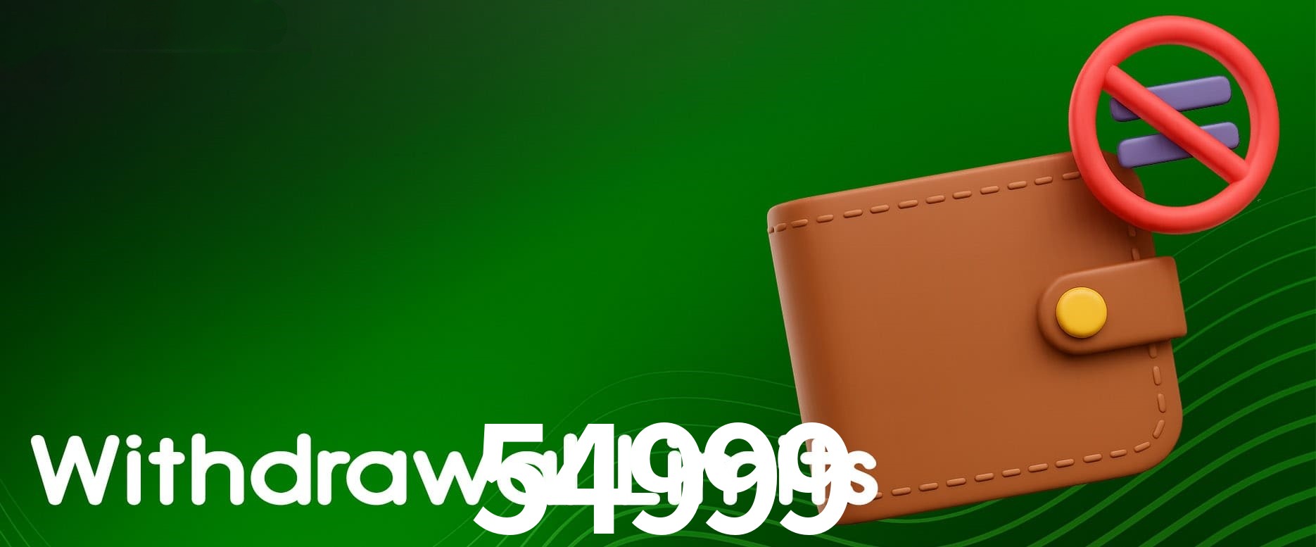 54999 Brasília - Security