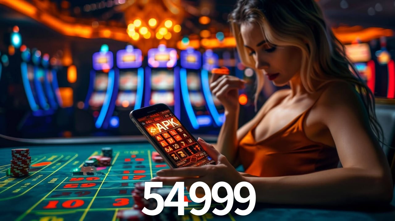 Basketball Betting 54999